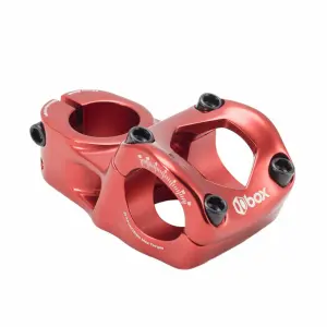 Potence Box One 31.8mm image-0