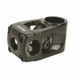 Vástago Box two hollow image-0