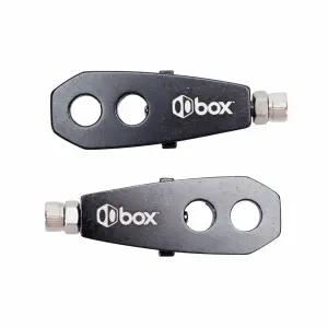 Chain tensioners Box two image-0