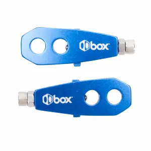 Chain tensioners Box two image-0