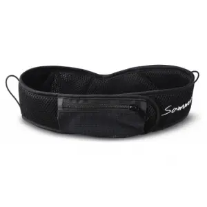 Trail belt Sammie Ultra image-0