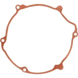 Motorcycle crankcase gasket Boyesen Kawasaki KX 450 F (KX450D) [450] image-0