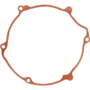 Motorcycle crankcase gasket Boyesen Yamaha YZ 85 (CB04) [85] image-0