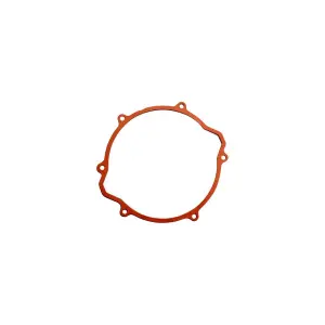 Motorcycle crankcase gasket Boyesen FanticXE 125 [125]/Yamaha YZ 125 (CE16) [125] image-0