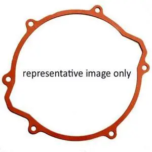 Motorcycle crankcase gasket Boyesen Gas Gas MC 250 [250] image-0