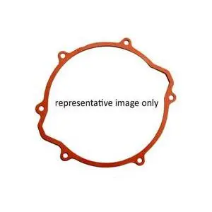 Motorcycle crankcase gasket Boyesen Husqvarna TC 85 Big Wheels 19/16 [85] image-0