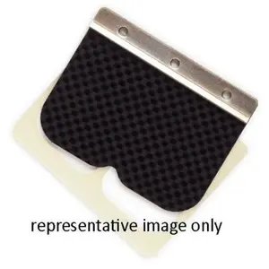 Valve gasket Boyesen RC2 KTM/HVA image-0