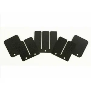 Clapet moto Boyesen Yamaha YFS200 BLASTER (x2) image-0