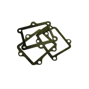 Joint Boyesen Yamaha YZ85 image-0