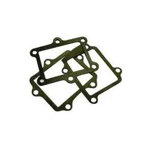 Joint Boyesen RC2 Series KTM/HVA image-0