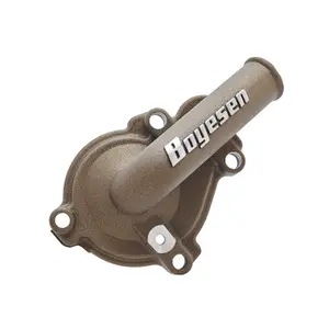 Motorcycle water pump Boyesen Husqvarna FX 350/KTM image-0