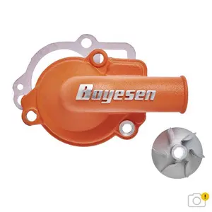 product-sibling