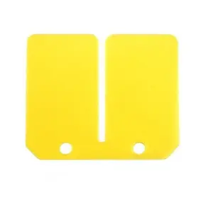 Faserkappen Boyesen Gas Gas TXT image-0