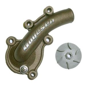 1021084-pompe-a-eau-moto-avec-helice-boyesen-rm-z250-brown-tu