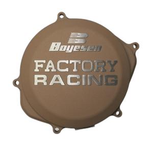 1073681-coperchio-della-frizione-boyesen-honda-crf250r-marrone-tu