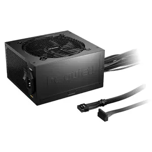 Alimentatore Be Quiet! Power Zone 12 image-2