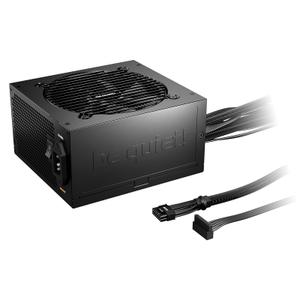 Alimentation PC Be Quiet! ATX Pure Power 12 image-3