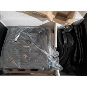 Alimentation PC Be Quiet! ATX Pure Power 12 image-4