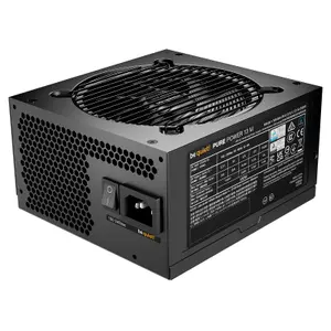 Alimentatore PC Be Quiet! ATX Pure Power 13 M image-1