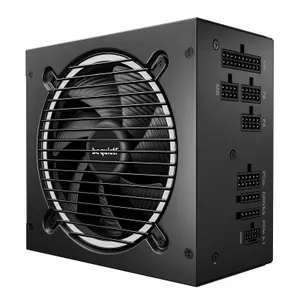 Alimentatore PC Be Quiet! ATX Pure Power 13 M image-2
