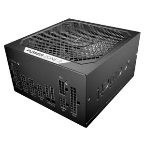 Be Quiet! ATX PC Strømforsyning be quiet! Power Zone 2 image-2