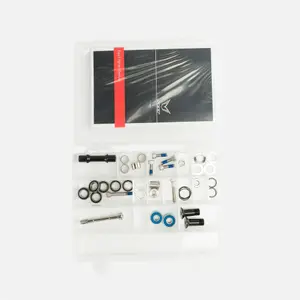Bausatz Felt Edict 14-17 A image-1