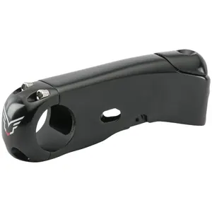 Stem Felt Cnc 31.8 110mm Ia 14+ V1 image-0