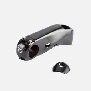 Stem Felt Cnc 31.8 110mm Ia 14+ V1 image-1