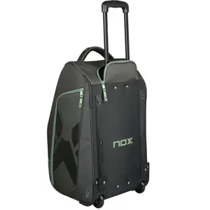 Sac trolley compétition Nox AT10 image-3