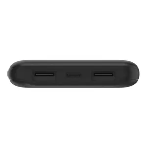 Bateria externa Belkin Belkin BoostCharge image-1