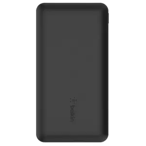 Bateria externa Belkin Belkin BoostCharge image-2