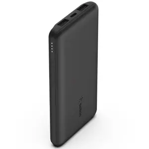 Bateria externa Belkin Belkin BoostCharge image-3