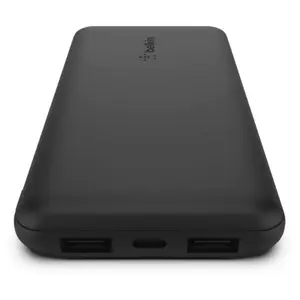 Bateria externa Belkin Belkin BoostCharge image-4