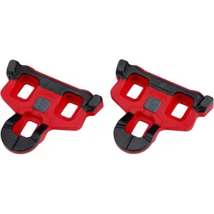 3 Degree Pedal Wedge BBB Cycling image-1