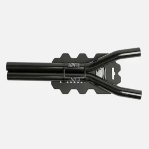 Extender Felt Carbon F Extensions image-1