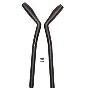 Extender Felt Ski-Bend Carbon image-0