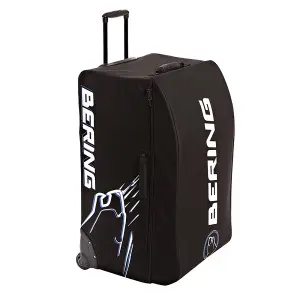 Kombi-Tasche Bering image-0