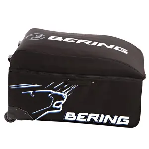 Kombi-Tasche Bering image-1