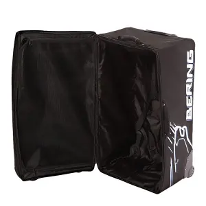 Kombi-Tasche Bering image-2