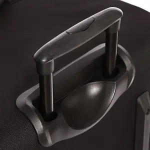 Kombi-Tasche Bering image-3