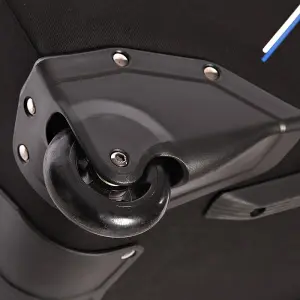 Kombi-Tasche Bering image-4