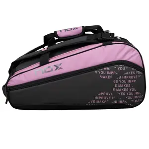 Mochila Nox Street Séries image-1