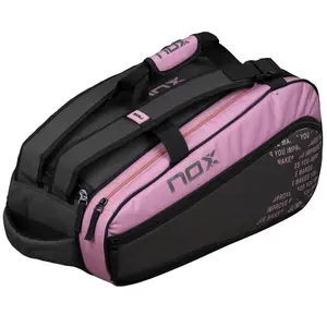 Mochila Nox Street Séries image-2