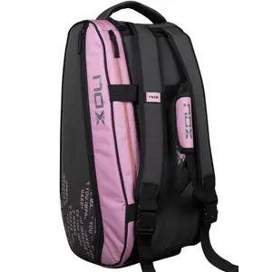 Mochila Nox Street Séries image-3