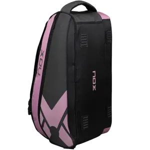 Mochila Nox Street Séries image-4