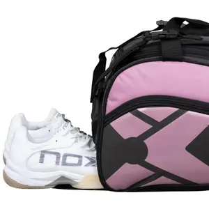 Mochila Nox Street Séries image-5