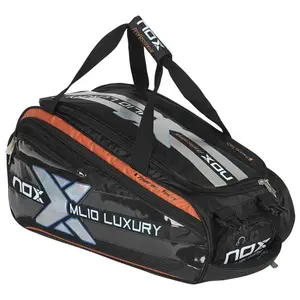 Racket bag from padel Nox Team ML10 image-2