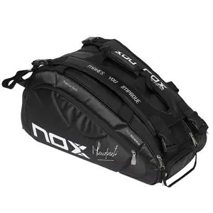 Paddle bag Nox Thermo Tour image-1