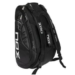 Paddle bag Nox Thermo Tour image-2