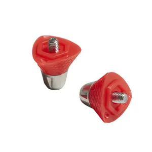 Borchie di ricambio adidas adipower image-2